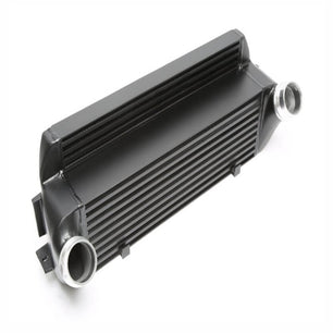  Intercooler pour BMW F2X F3X 135i 235i 335i 435i N55 TA TECHNIX
