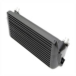 Intercooler pour BMW F2X F3X 135i 235i 335i 435i N55 TA TECHNIX