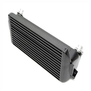 Intercooler pour BMW F2X F3X 135i 235i 335i 435i N55 TA TECHNIX