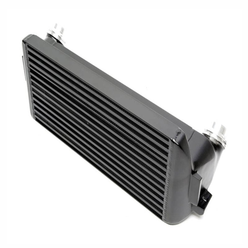  Intercooler pour BMW F2X F3X 135i 235i 335i 435i N55 TA TECHNIX