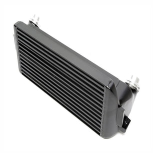  Intercooler pour BMW F2X F3X 135i 235i 335i 435i N55 TA TECHNIX