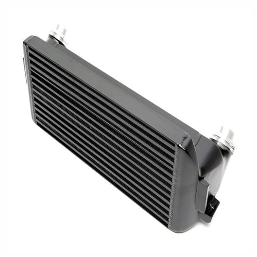  Intercooler pour BMW F2X F3X 135i 235i 335i 435i N55 TA TECHNIX