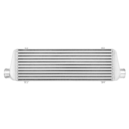  Intercooler universel 550x180x65 mm
