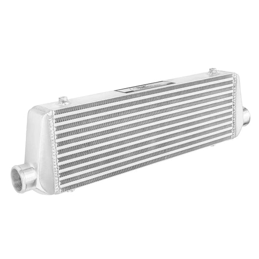  Intercooler universel 550x180x65 mm