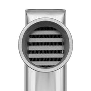 Intercooler universel 550x180x65 mm