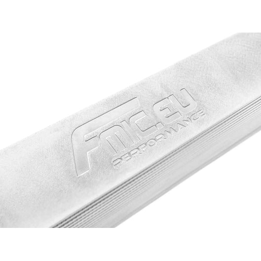  Intercooler universel 550x180x65 mm