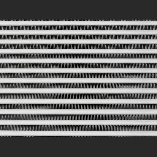 Intercooler universel 550x180x65 mm