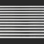 Intercooler universel 550x180x65 mm