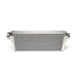 Intercooler universel gros volume 14 rangées