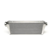 Intercooler universel gros volume 14 rangées
