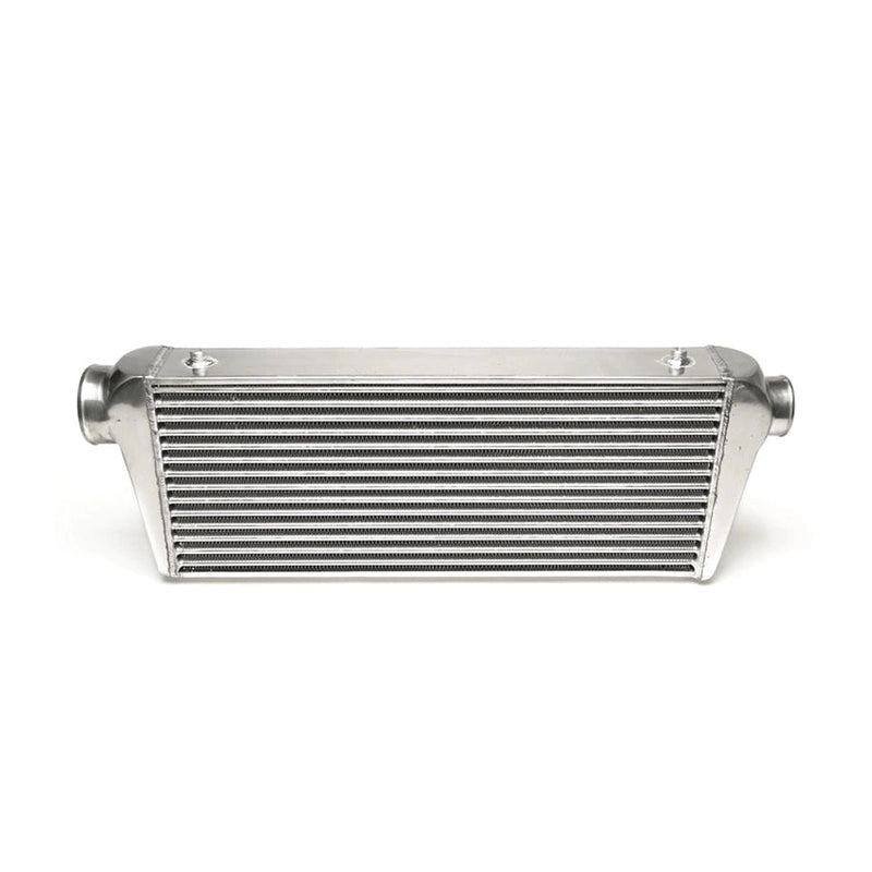  Intercooler universel gros volume 14 rangées