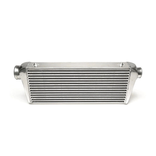  Intercooler universel gros volume 14 rangées