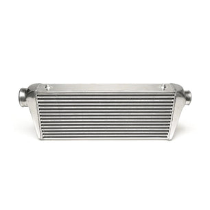 Intercooler universel gros volume 14 rangées
