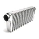 Intercooler universel gros volume 14 rangées