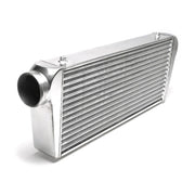 Intercooler universel gros volume 14 rangées