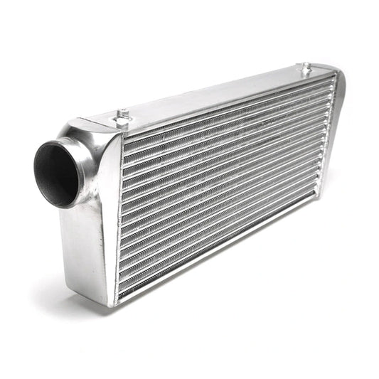 Intercooler universel gros volume 14 rangées