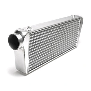  Intercooler universel gros volume 14 rangées