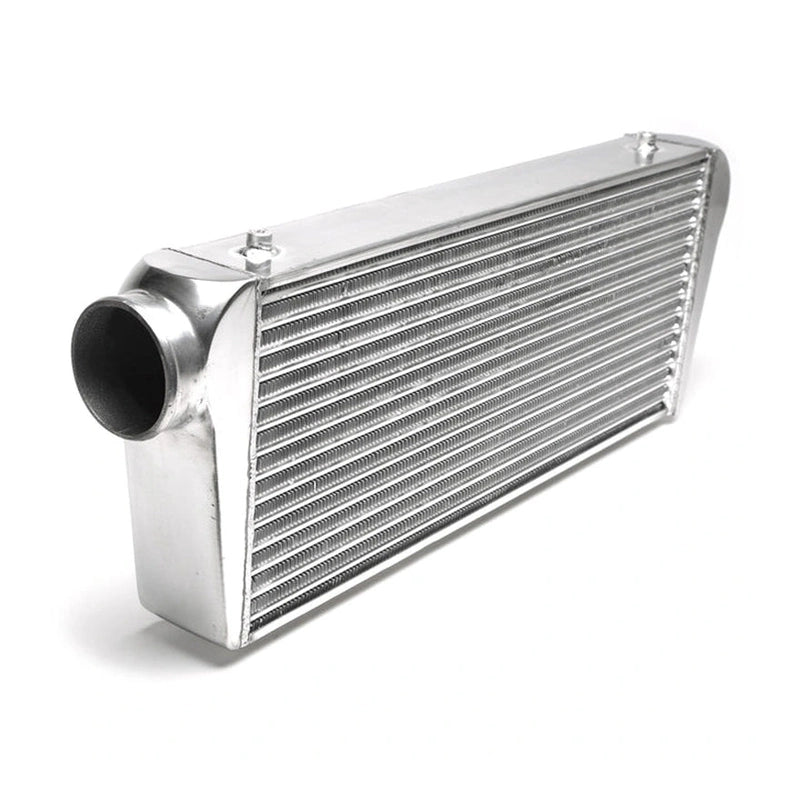  Intercooler universel gros volume 14 rangées