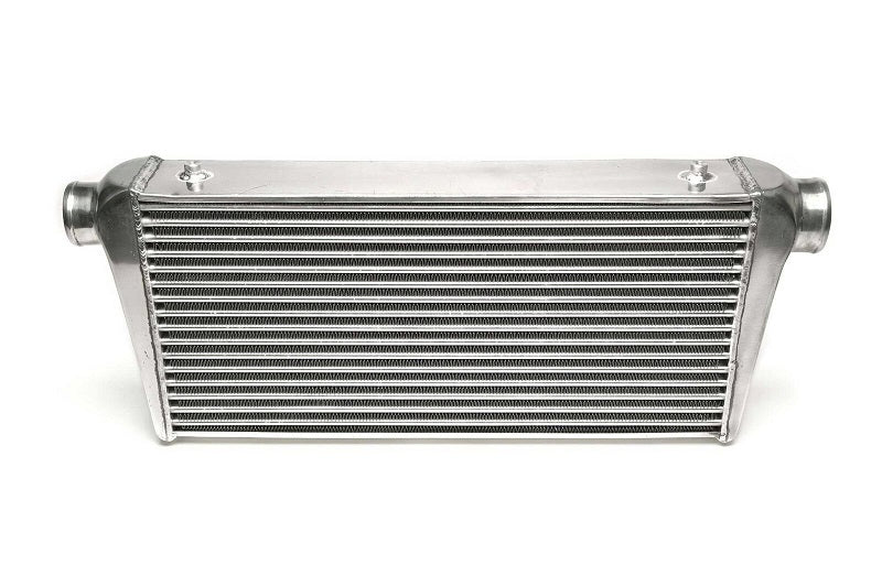 Intercooler Universel 16 Rangées 695x330x100mm