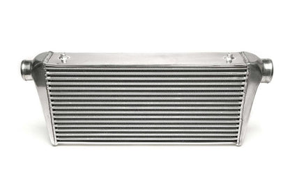 Intercooler Universel 16 Rangées 695x330x100mm 