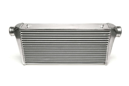 Intercooler Universel 16 Rangées 695x330x100mm 