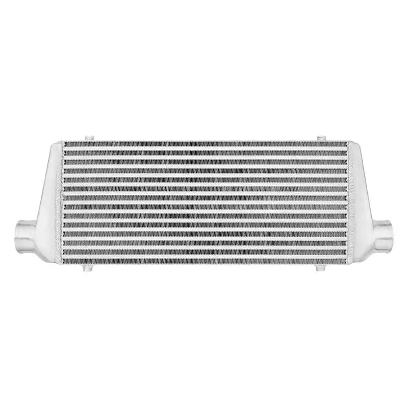 Intercooler Universel 550 x 230 x 65 mm - FMIC.EU