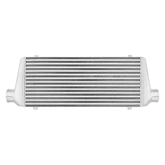 Intercooler Universel 550 x 230 x 65 mm - FMIC.EU