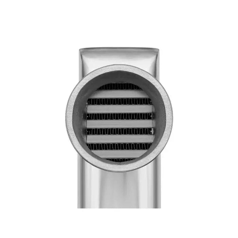 Intercooler Universel 550 x 230 x 65 mm - FMIC.EU
