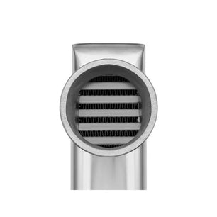 Intercooler Universel 550 x 230 x 65 mm - FMIC.EU