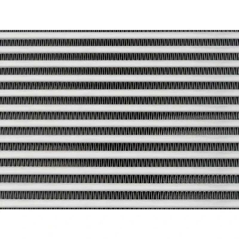 Intercooler Universel 550 x 230 x 65 mm - FMIC.EU