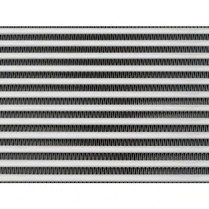 Intercooler Universel 550 x 230 x 65 mm - FMIC.EU
