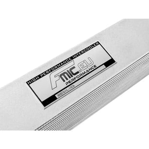 Intercooler Universel 550 x 230 x 65 mm - FMIC.EU