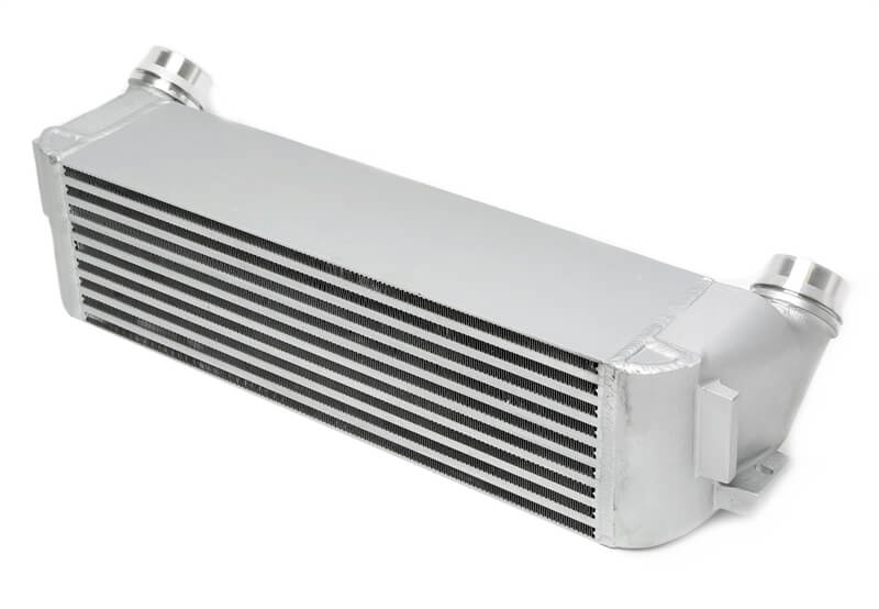 Intercooler pour BMW 135i 235i 335i 435i N55