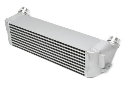 Intercooler pour BMW 135i 235i 335i 435i N55 