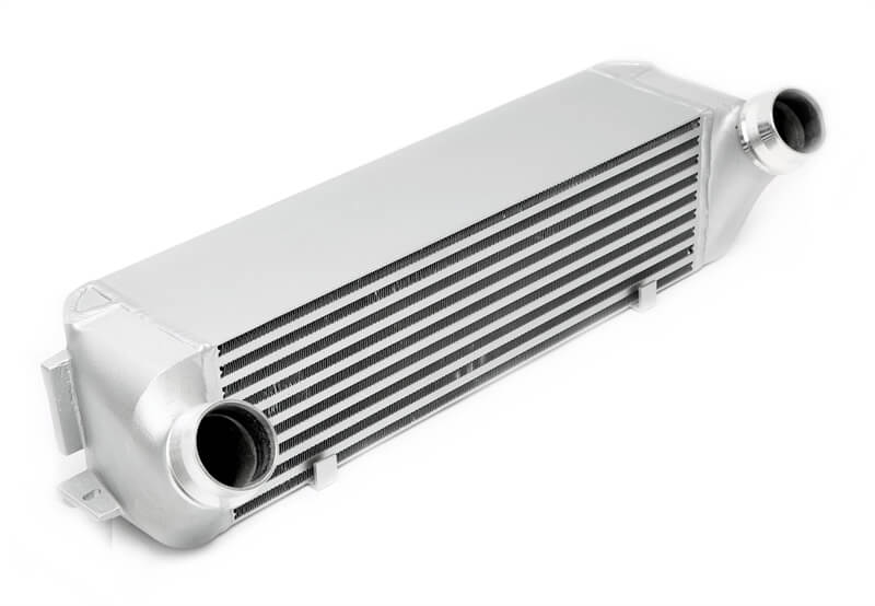 Intercooler pour BMW 135i 235i 335i 435i N55