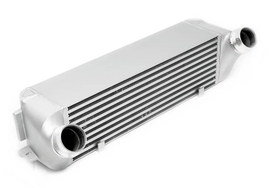 Intercooler pour BMW 135i 235i 335i 435i N55 