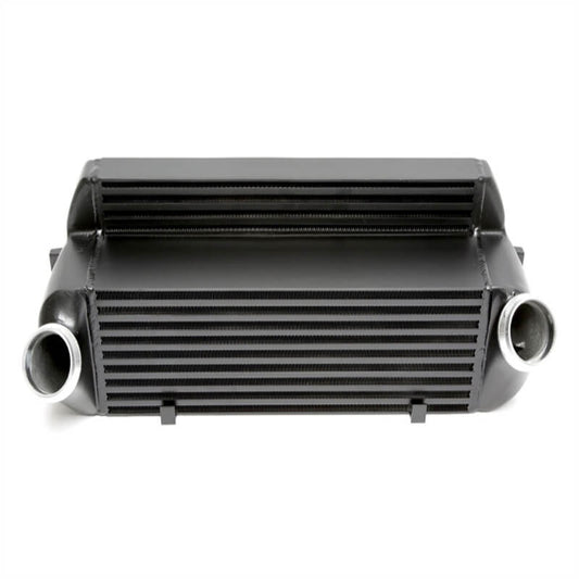 Intercooler pour BMW F2X F3X 135i 235i 335i 435i N55 TA TECHNIX 