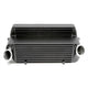 Intercooler pour BMW F2X F3X 135i 235i 335i 435i N55 TA TECHNIX