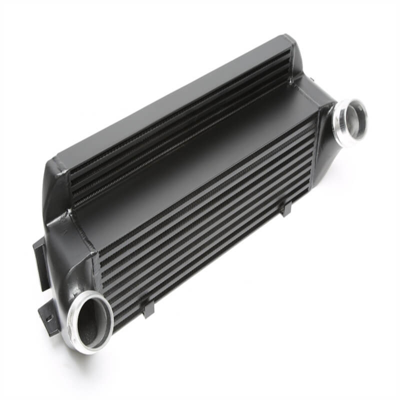 Intercooler pour BMW F2X F3X 135i 235i 335i 435i N55 TA TECHNIX