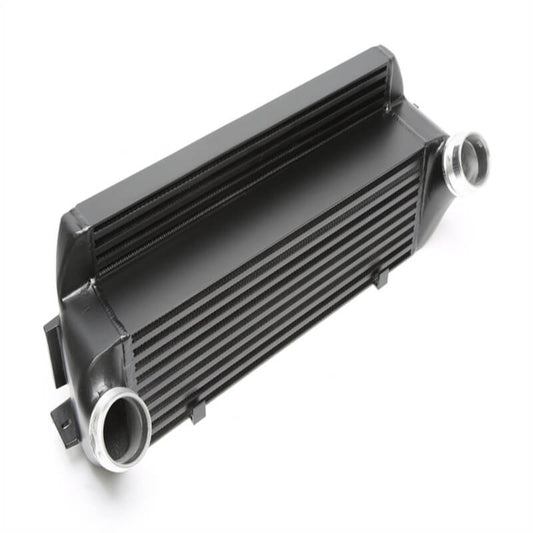 Intercooler pour BMW F2X F3X 135i 235i 335i 435i N55 TA TECHNIX 