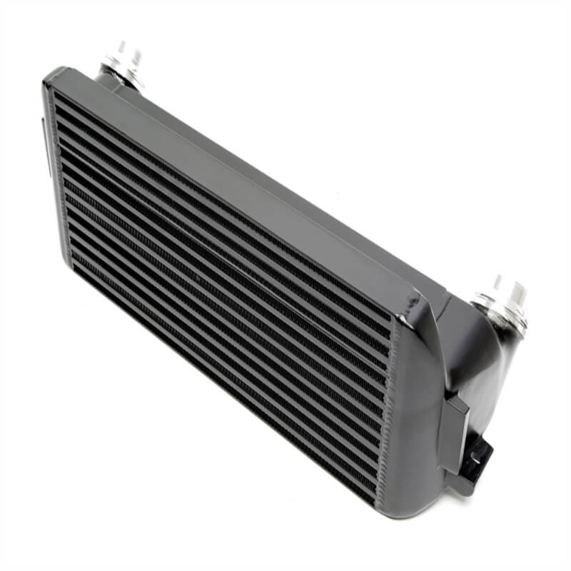 Intercooler pour BMW F2X F3X 135i 235i 335i 435i N55 TA TECHNIX