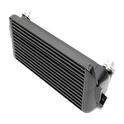 Intercooler pour BMW F2X F3X 135i 235i 335i 435i N55 TA TECHNIX 