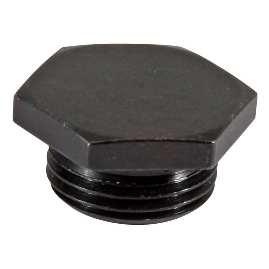  K&N - Bouchon de sonde à oxygène - BOUCHON DE SONDE À OXYGÈNE (85-21686) - 85-21686