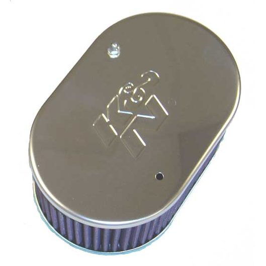  K&N - Ensemble de course personnalisé - SD 15-334 (56-9265) – Ford - 56-9265
