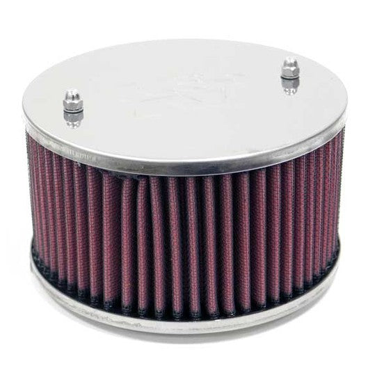  K&N - Ensemble de course personnalisé - UNITÉ À BOULONNER (56-9095) - 56-9095