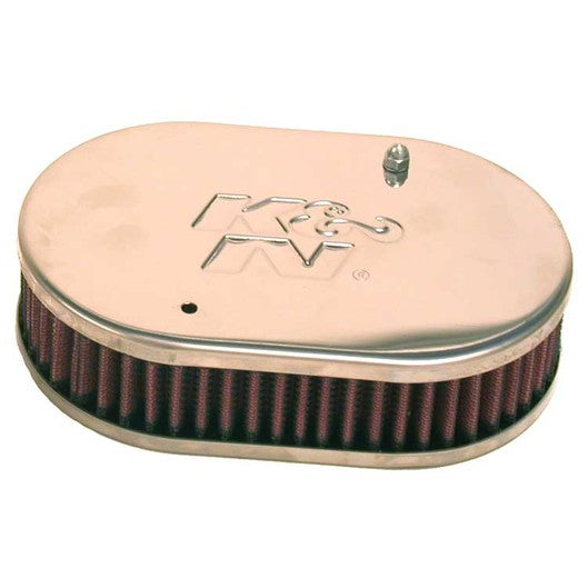  K&N - Ensemble de course personnalisé - UNITÉ À BOULONNER (56-9106) - 56-9106