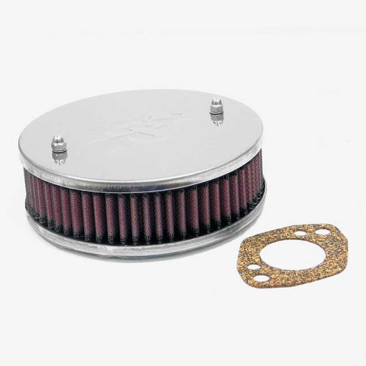  K&N - Ensemble de course personnalisé - UNITÉ À BOULONNER (56-9128) – Rover - 56-9128