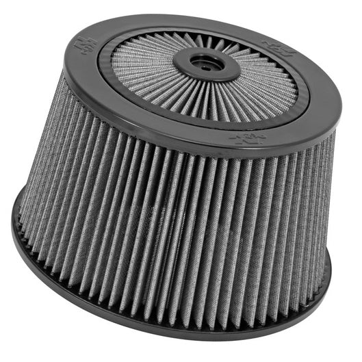  K&N - Ensemble supérieur X-Stream - DOMINATOR DRAG RACE ASSY 11