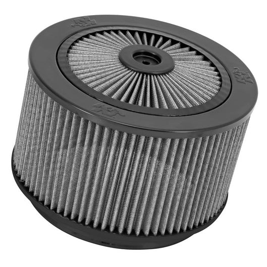  K&N - Ensemble supérieur X-Stream - DOMINATOR DRAG RACE ASSY 9