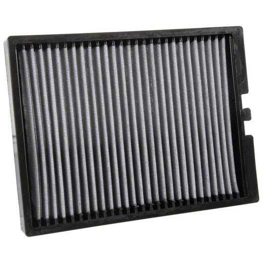  K&N - Filtre d'habitacle - FILTRE D'HABITACLE (VF2053) – Ford - VF2053